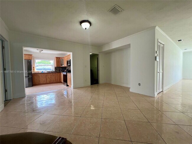 Building Photo - 11950 SW 199th St