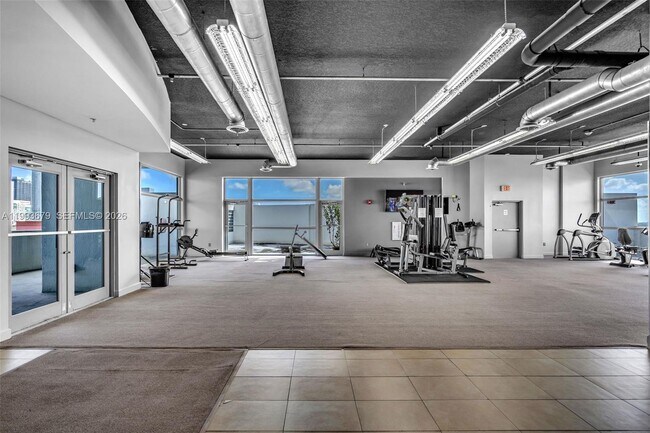 Building Photo - 36 NW 6th Ave