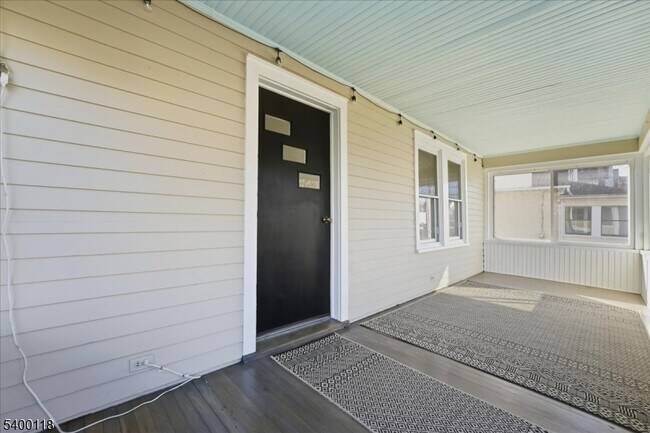 Building Photo - 30 Central Ave