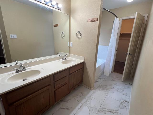 Building Photo - 9074 Riverfalls Dr