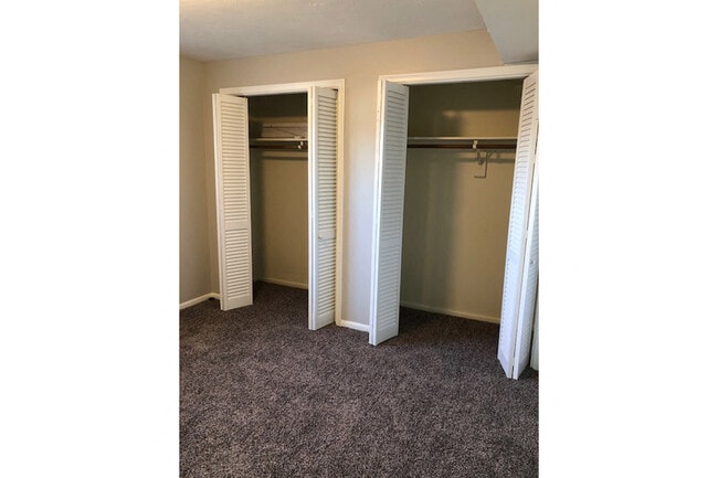 Interior Photo - Flats on 75th