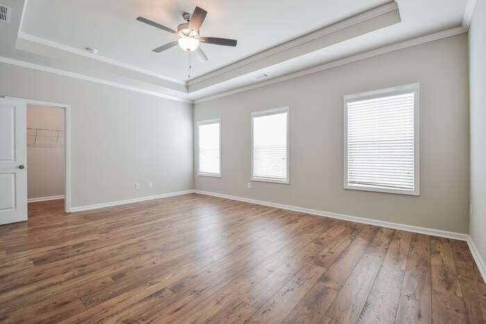 Building Photo - 1123 Spring Marsh Ct NE