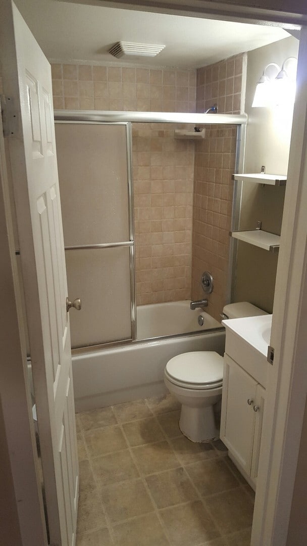 Building Photo - Cozy Basement Apartment in Orem