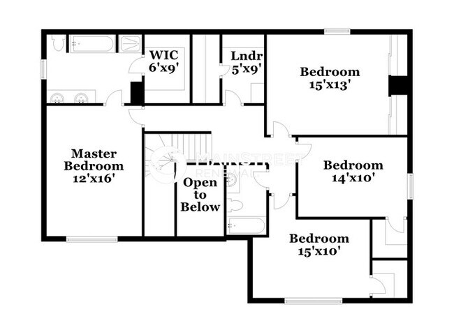 Building Photo - 4 Bedroom Pet-Friendly Home in Charlotte, NC with Main Street Renewal