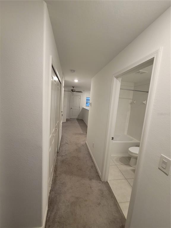 Building Photo - 21842 Lyonia Ln