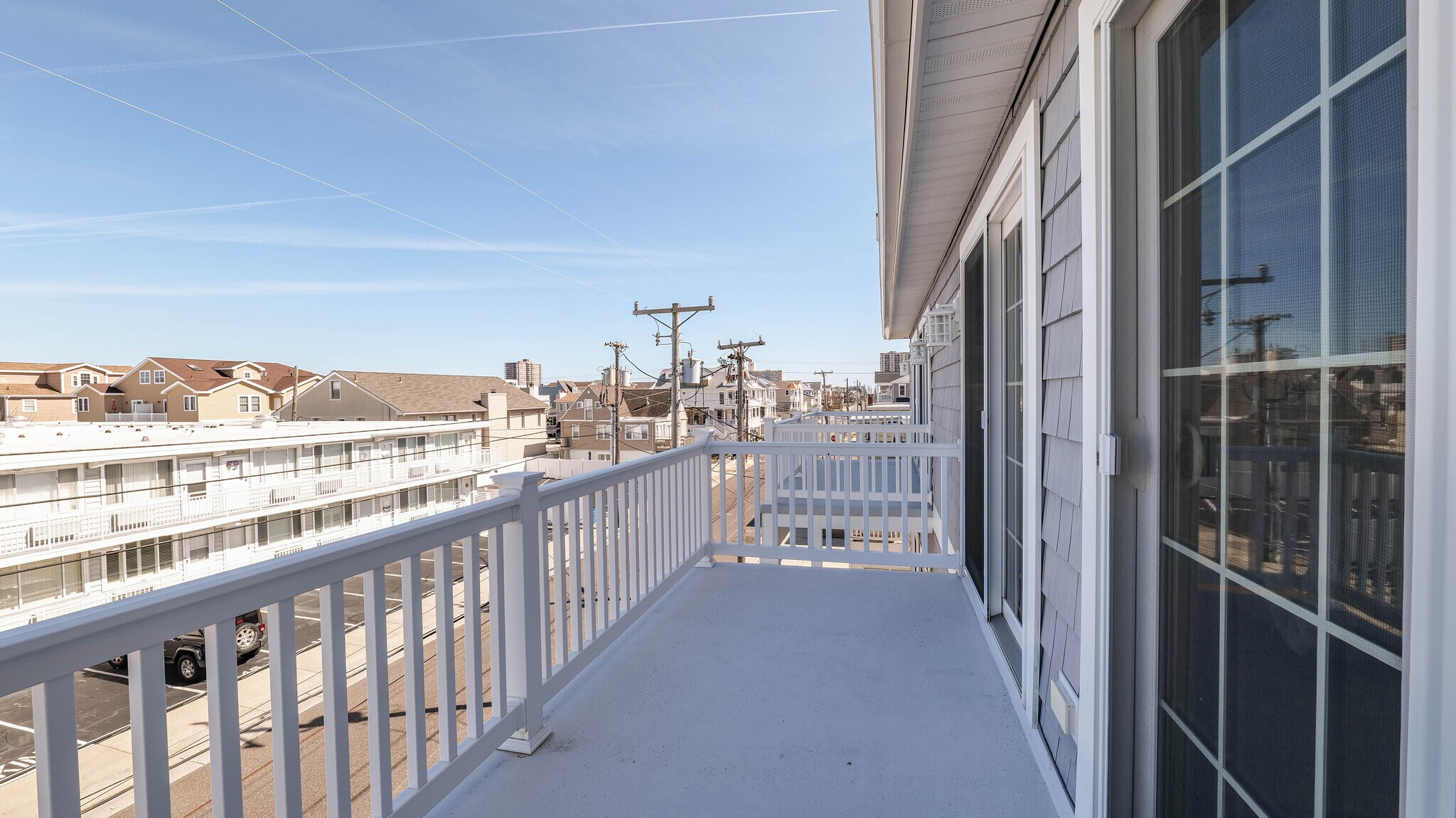 Building Photo - 210 N Madison Ave