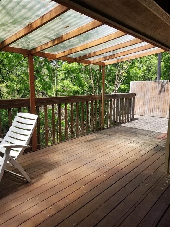 Building Photo - 6614 Hart Ln