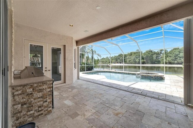 Building Photo - 17904 Cachet Isle Dr