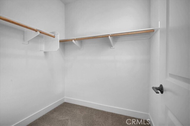 Building Photo - 164 Carmine