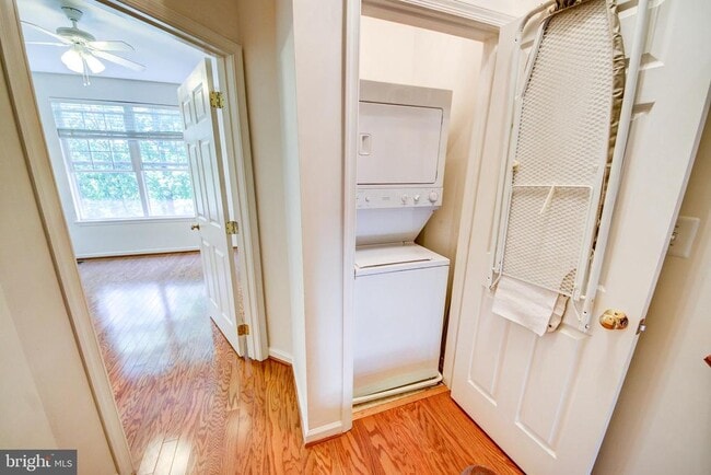 Building Photo - 20385 Belmont Park Terrace