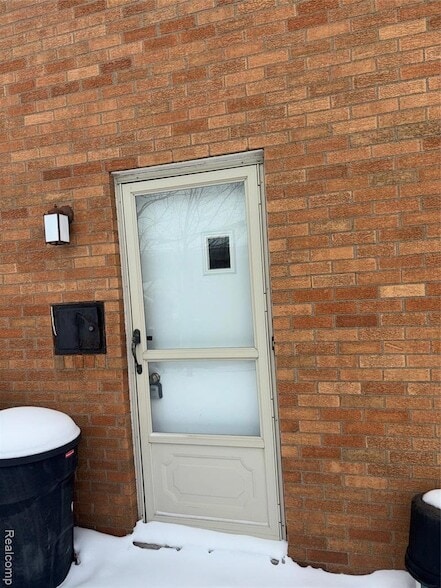 Building Photo - 1641 Fairview Ave