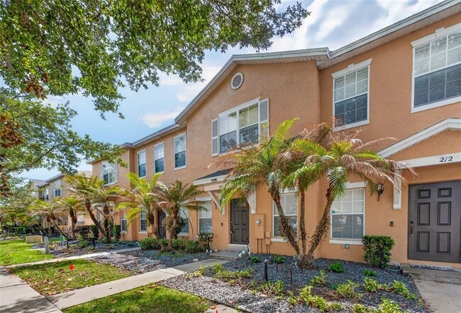 Building Photo - 216 Deepcove Rd