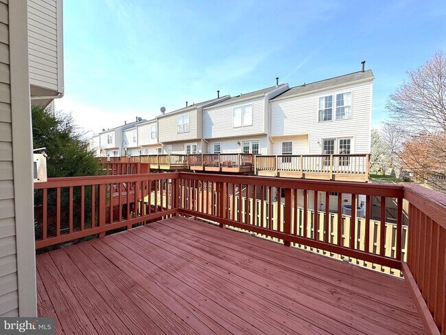 Building Photo - 6410 Katherine Ann Ln