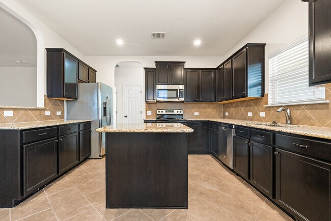 Building Photo - 11638 Poppy Sands