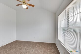 Building Photo - 4005 Doraine Ct
