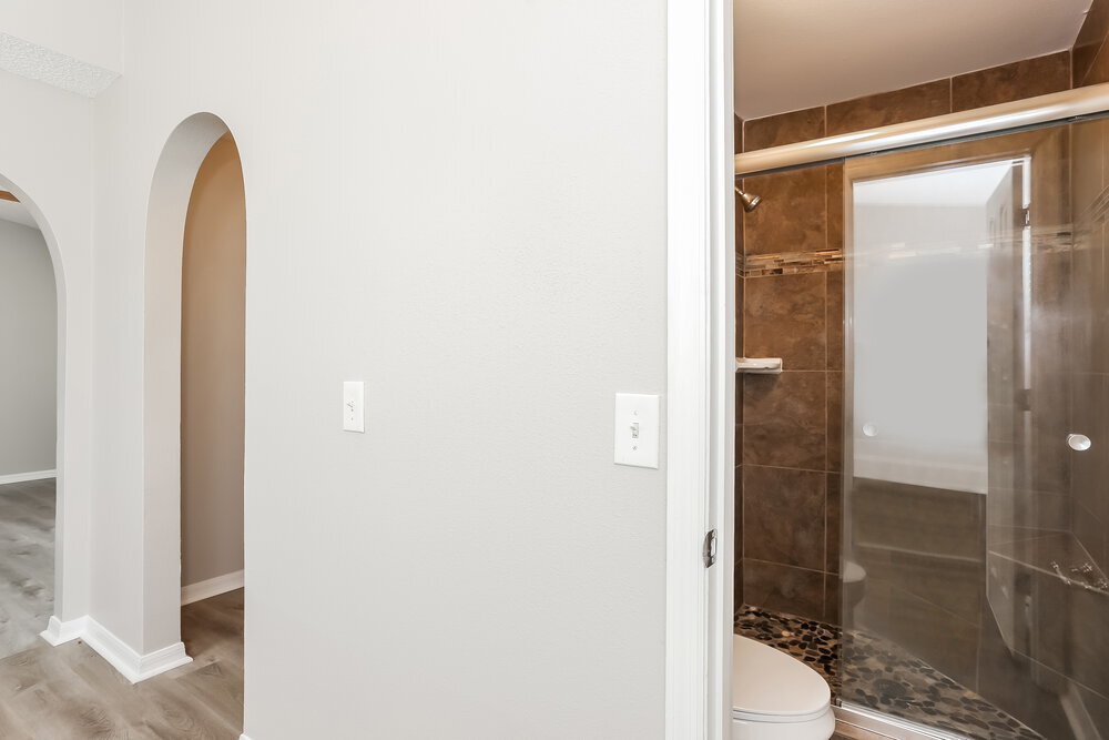 Building Photo - 10415 Song Sparrow Ln