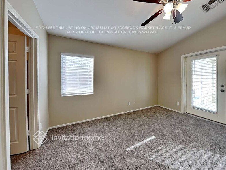 Building Photo - 11538 E Camino St