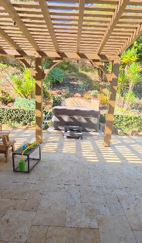 Building Photo - Executive Home in Exclusive La Costa Ridge Gated Community in Carlsdad for Lease - 4-Bed x 5 Bath...