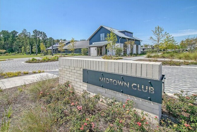 Building Photo - 110 Crimson St