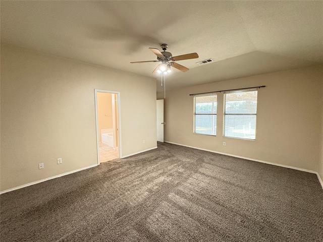 Building Photo - 6069 Belmont Stakes Dr
