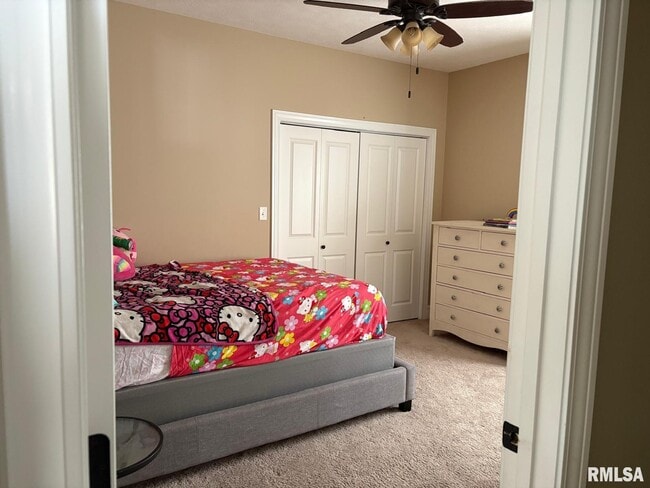 Building Photo - 2812 Castlerock Ridge