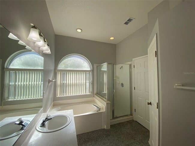 Building Photo - 805 Magnolia Creek Cir