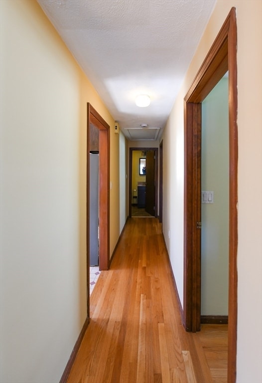 Building Photo - 46 Marlboro St