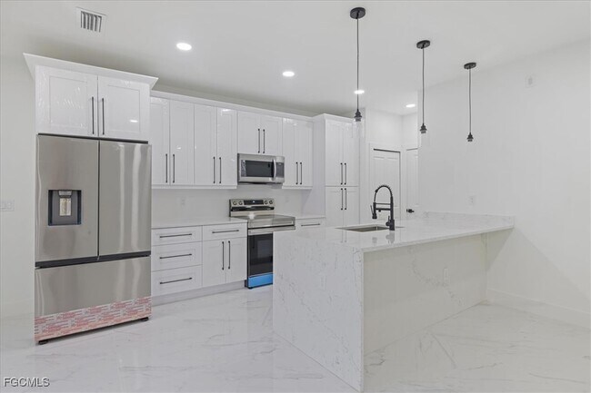 Building Photo - 2607 50th St W