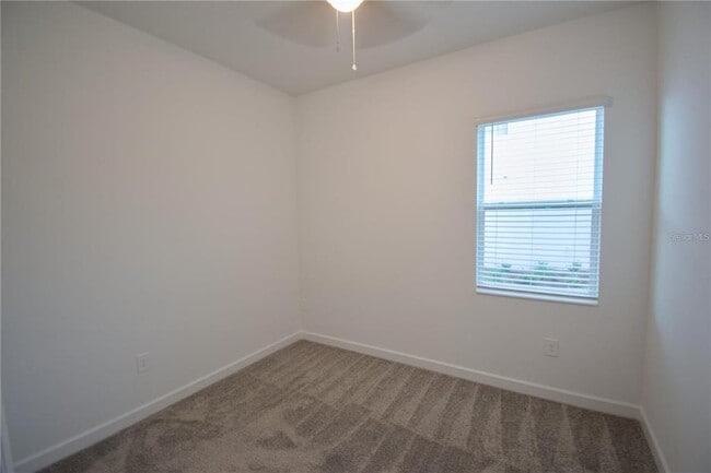 Building Photo - 10830 History Ave