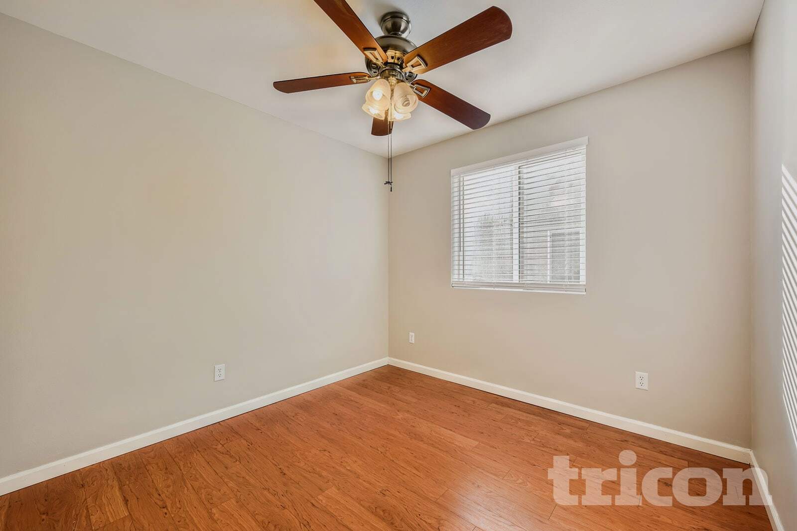 Building Photo - 19906 100th Ave Ct E