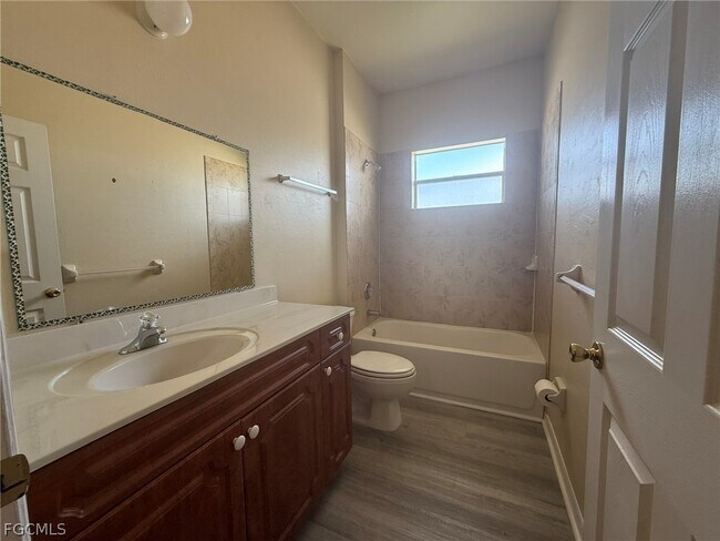 Building Photo - 102 Cultural Park Blvd