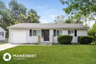 Building Photo - 13001 E 51st Terrace