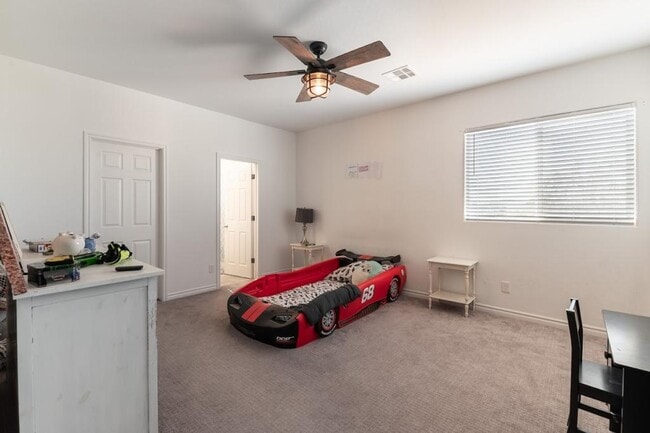 Building Photo - 1082 Langston Ranch Ave