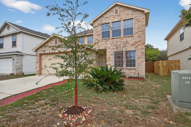 Building Photo - 13222 Baldwin Ridge