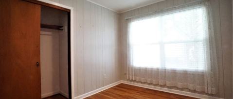 Building Photo - 4626 Newcome Dr