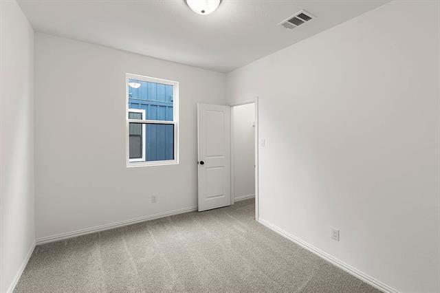 Building Photo - 713 Kerrville Ln