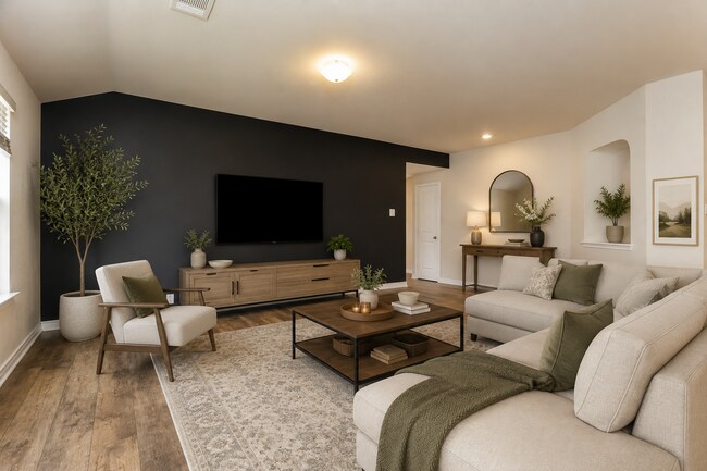 Building Photo - 4 Bedrooms- 11 miles from Lackland AFB