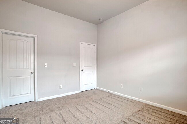 Building Photo - 505 Sea Dunes Ct