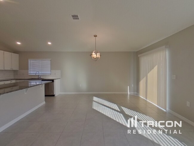 Building Photo - 2415 Biscotto Cir