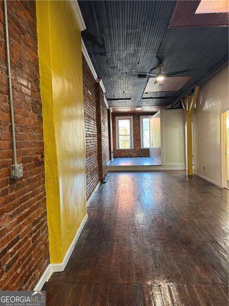 Building Photo - 138 Edgewood Ave SE