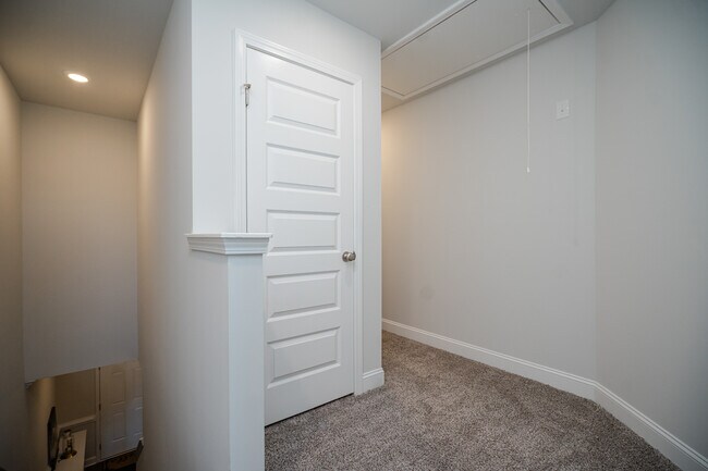 Building Photo - 24 Stafford Lp