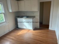 Building Photo - *66 Princeton Avenue