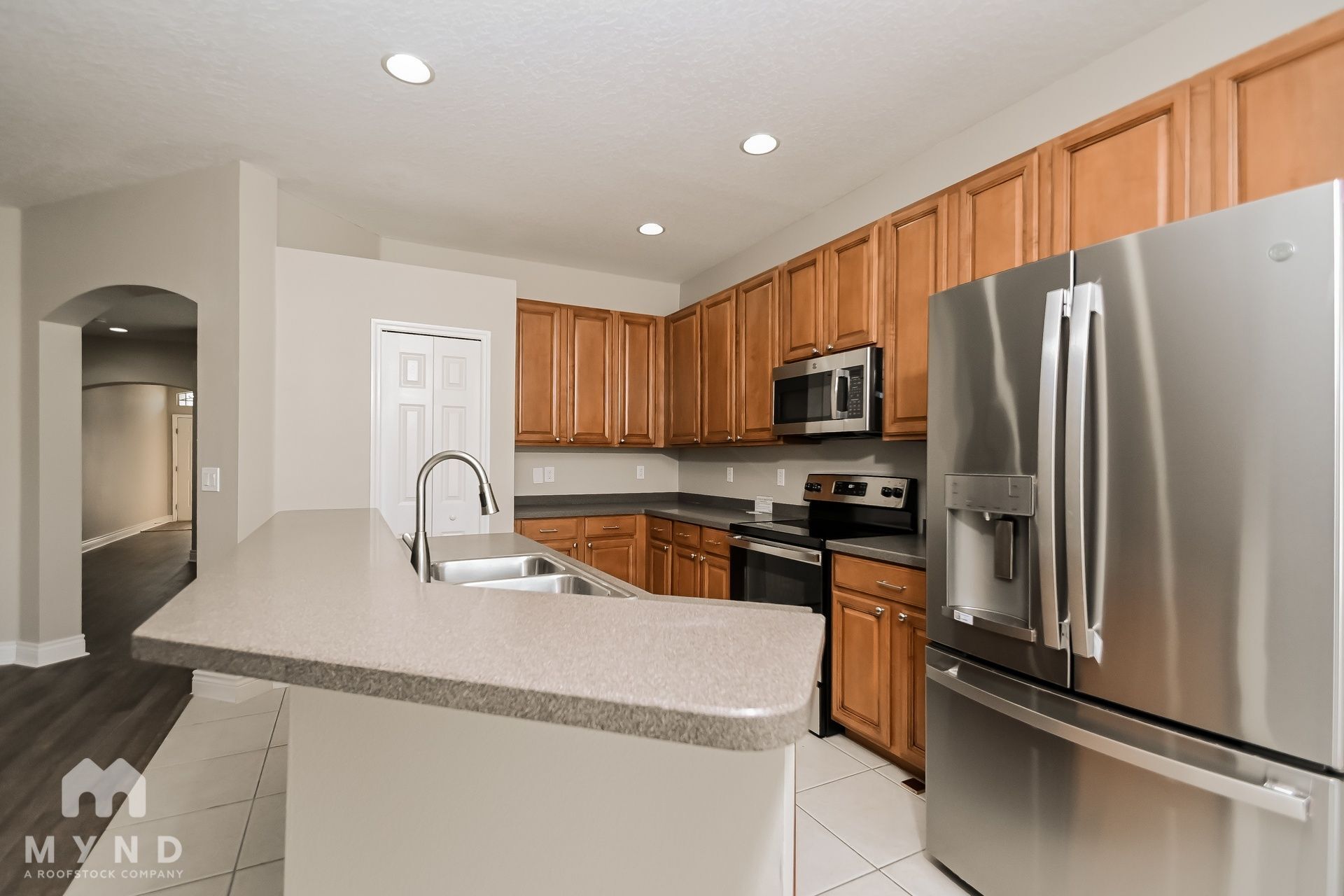 Building Photo - 729 Griffen Heights Ct