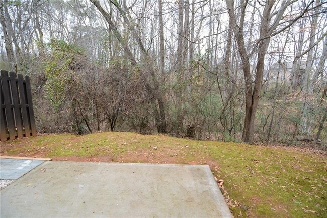 Building Photo - 4785 Waterbrooke Crossing