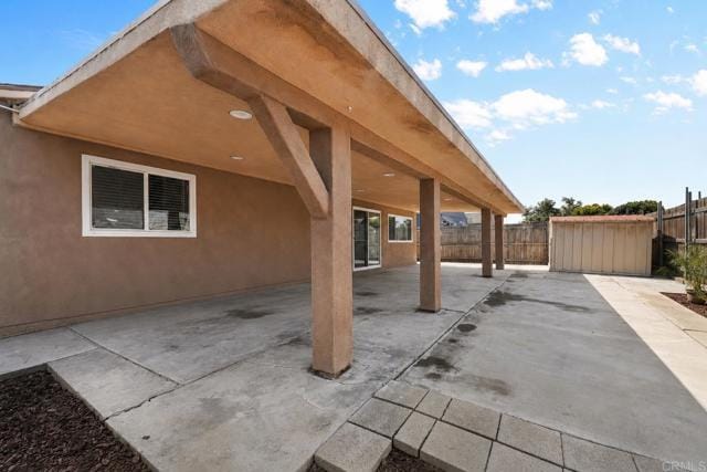 Building Photo - 820 Blackwood Dr