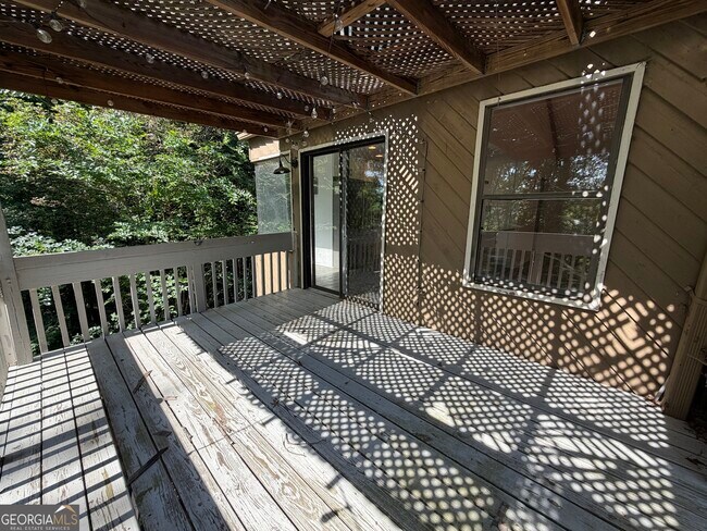 Building Photo - 1278 Laurel Summit Dr