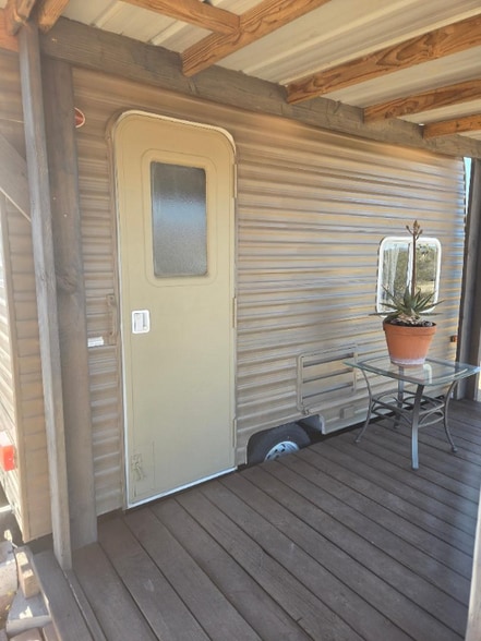 Building Photo - 15231 S Wild Bill Rd