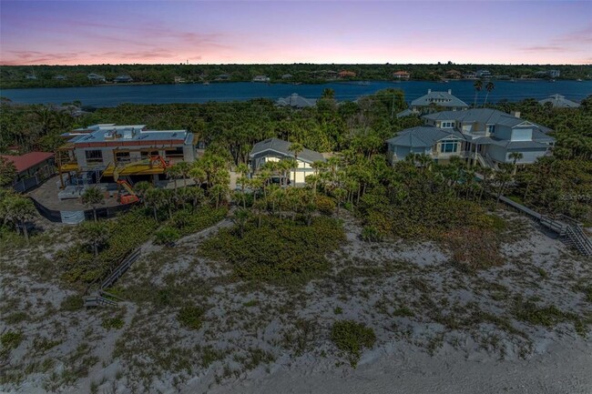 Building Photo - 8270 Manasota Key Rd