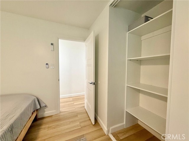 Building Photo - 730 Via Altamira