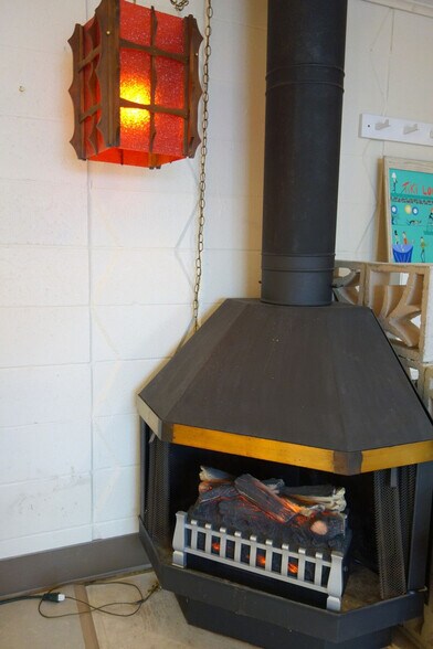 Building Photo - 7806 Beacon Ave S